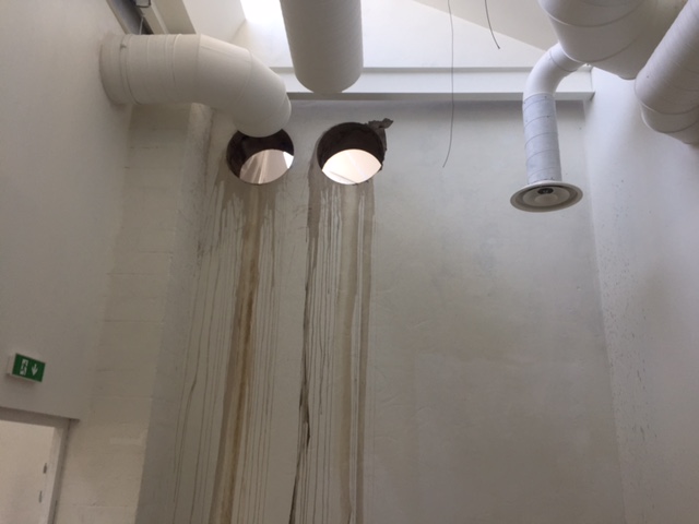 Carottage gros diamètre Valence Drôme 26