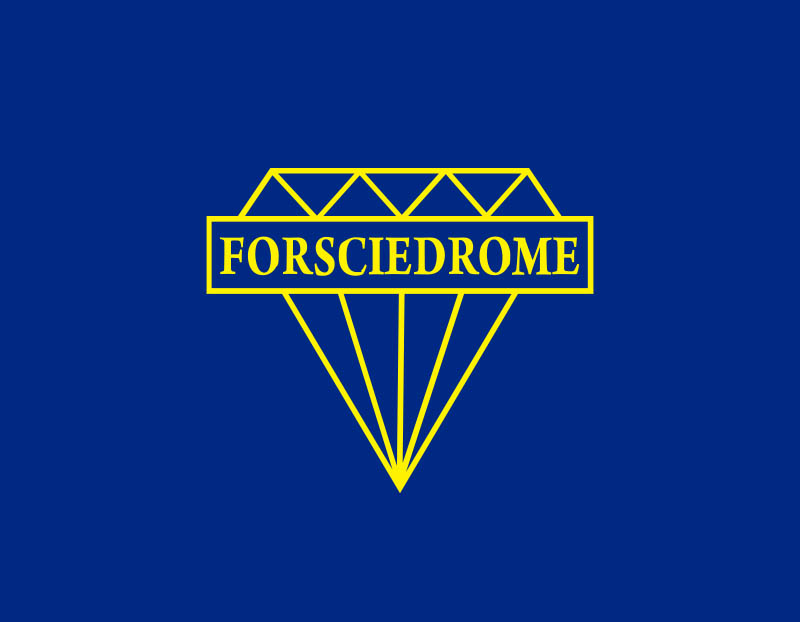 Ouverture de mur par sciage ou carottage Lyon Rhône 69