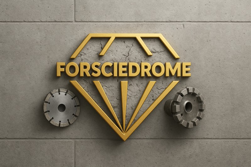 Entreprise de sciage Création d’ouvertures panoramiques dans une maison à Valence dans la Drôme – Projet suivi par un architecte