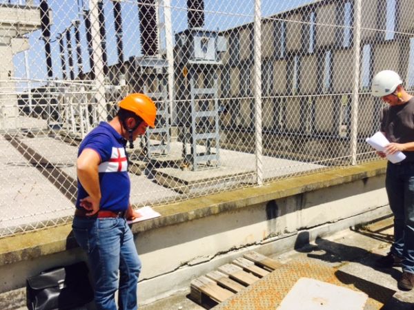 ent de démolition a vienne