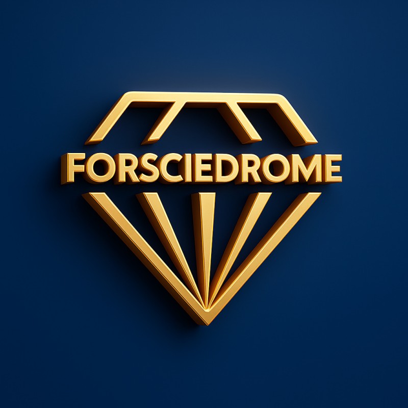 SCIAGE D'UN POSTE EDF 500 000 volts A BOURG LES VALENCE dans le Rhône-Alpes