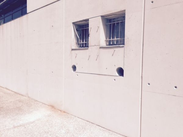 création d'une fenêtre à valence