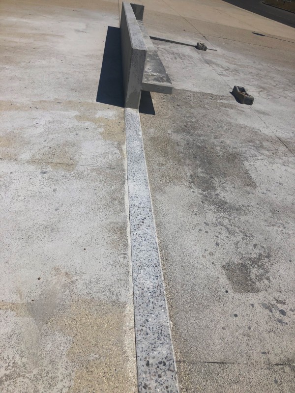 SCIAGE CAROTTAGE DE BETON à ORANGE dans le Vaucluse