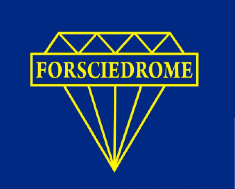 sciage de béton et carottage a l'outil diamanté sur Aubenas en ardèche