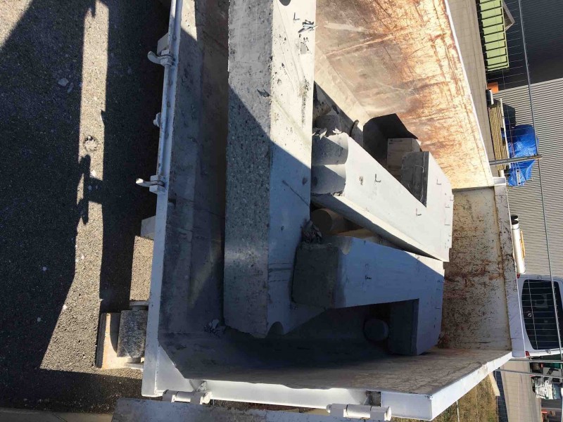 sciage béton à Marignane bouche du rhone