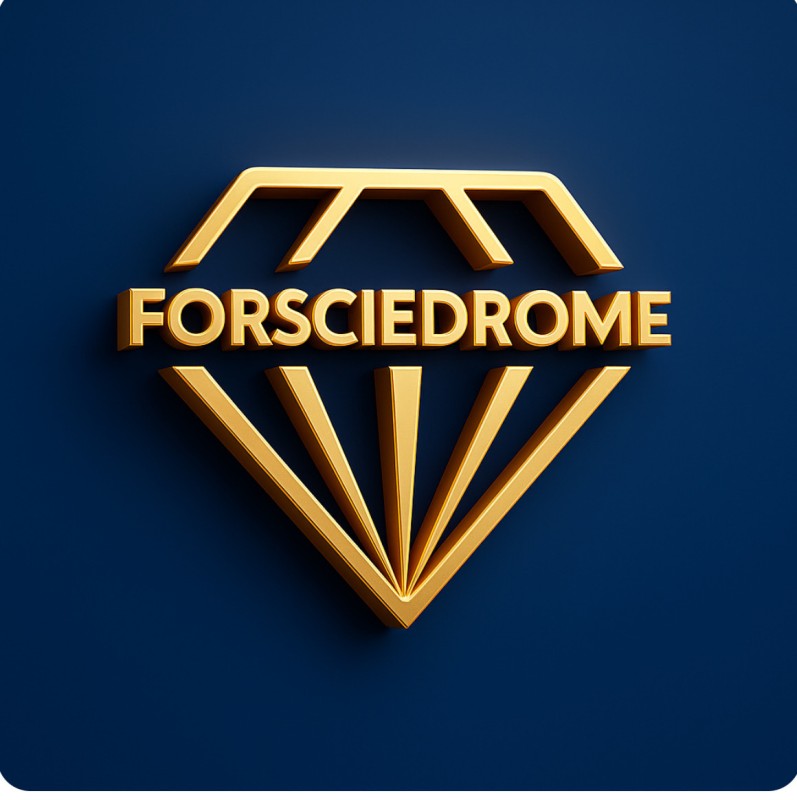 Entreprise de sciage Création d’ouvertures panoramiques dans une maison à Valence dans la Drôme – Projet suivi par un architecte