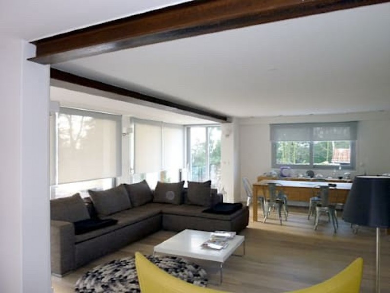 SCIAGE CAROTTAGE DE BETON à ORANGE dans le Vaucluse