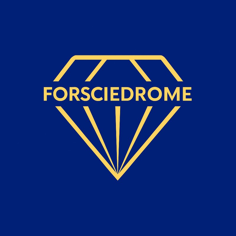 SCIAGE DU BARRAGE DE ROCHEMAURE C.N.R EN ARDÉCHE