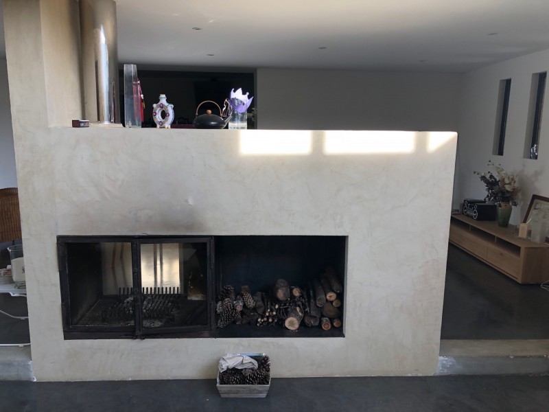 Sciage béton au disque de diamant  à Grenoble