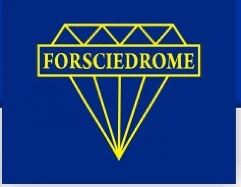 Sciage et carottage de béton à VOIRON , ISERE .