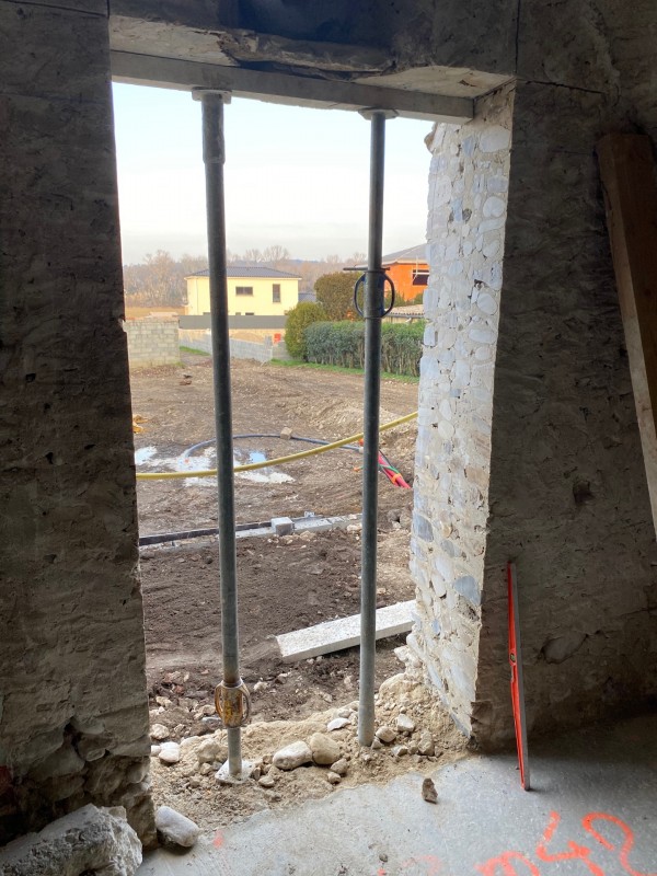 Sciage béton à valence, Carottage, démolition, dans la Drôme et ardéche