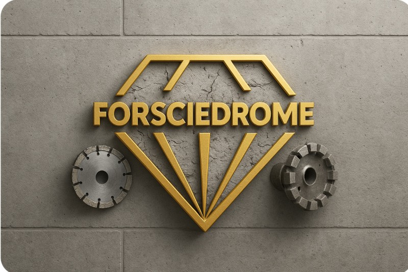 SCIAGE DU BARRAGE DE ROCHEMAURE C.N.R EN ARDÉCHE