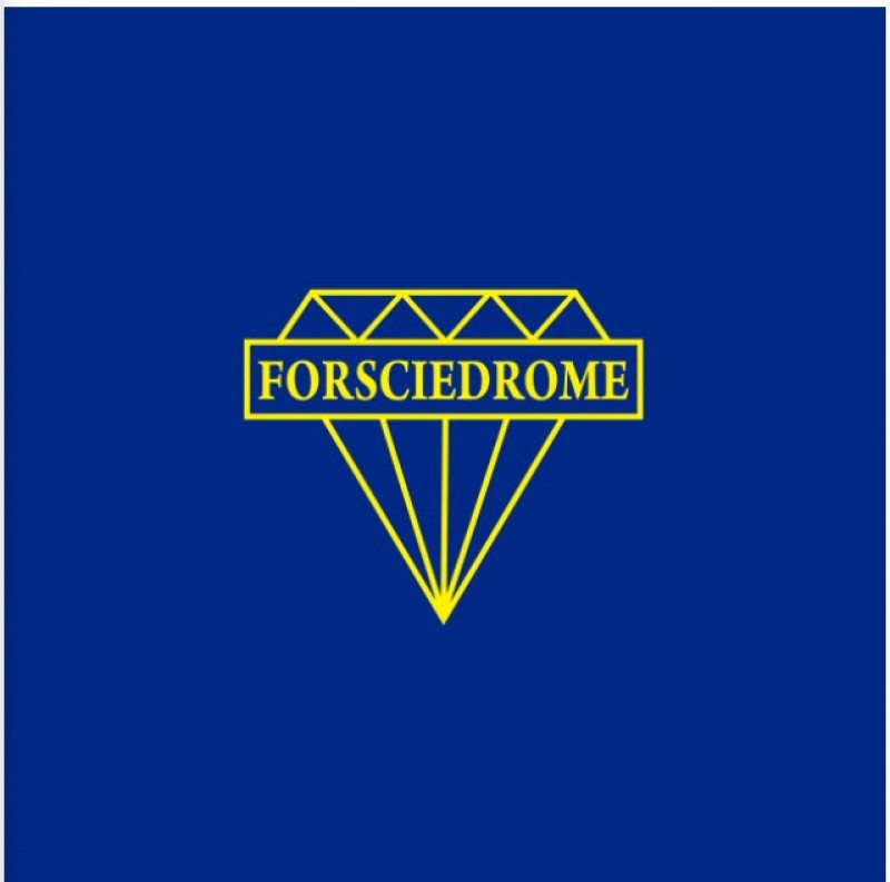 SCIAGE AU CÂBLE DIAMANTE SUR LA DRÔME et RHÔNE ALPES.