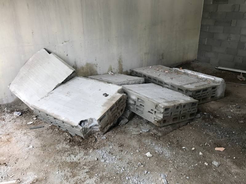 sciage béton demathieux&bard RHONE ALPES