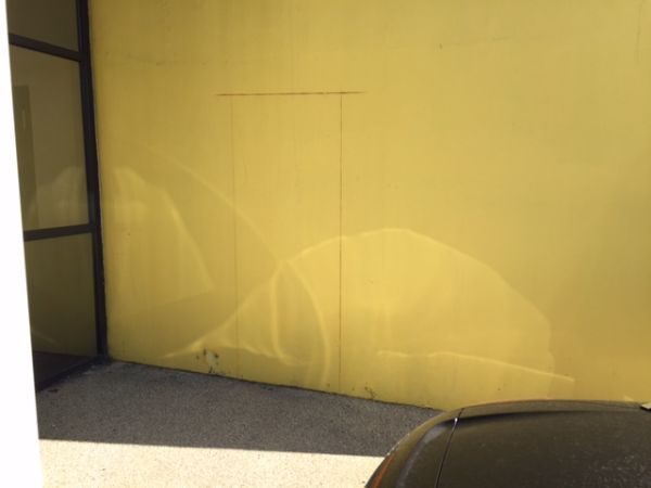 sciage etcarottage béton à chabeuil