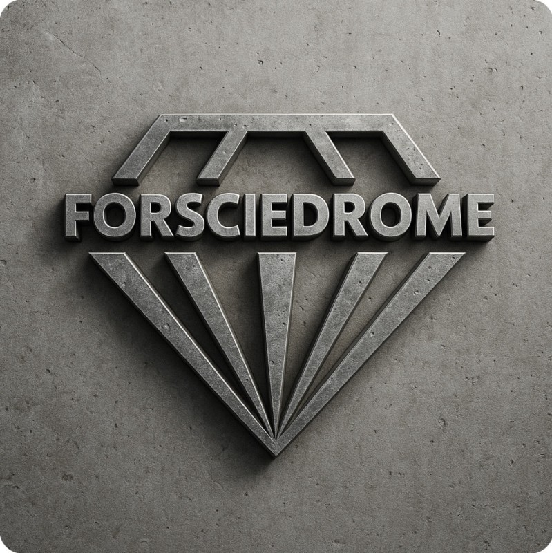 Entreprise de sciage Création d’ouvertures panoramiques dans une maison à Valence dans la Drôme – Projet suivi par un architecte