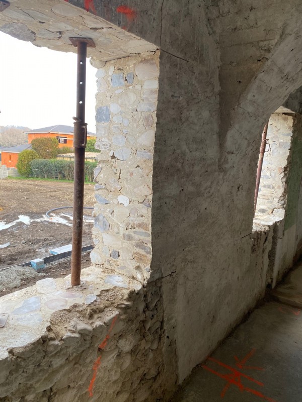 Sciage béton à valence, Carottage, démolition, dans la Drôme et ardéche