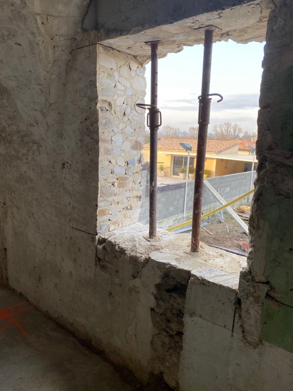 Sciage béton à valence, Carottage, démolition, dans la Drôme et ardéche