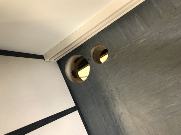 SCIAGE CAROTTAGE A AVIGNON