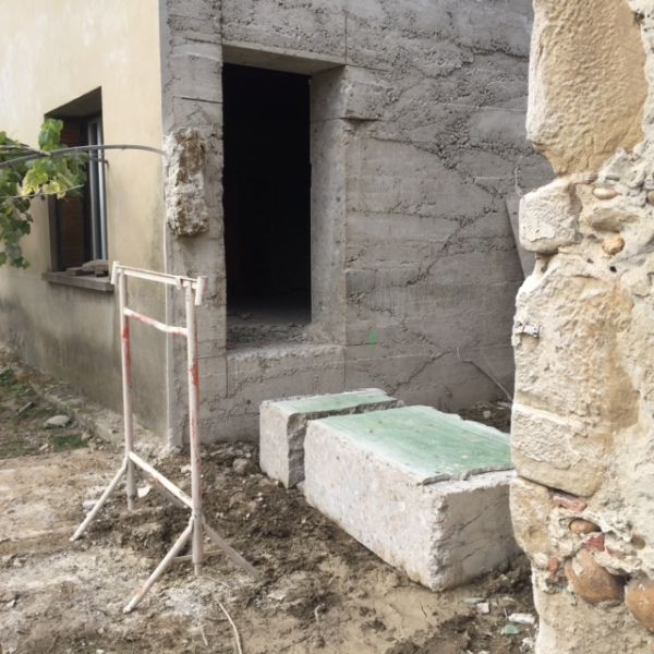 sciage béton grenoble