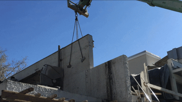 SCIAGE BETON RHONE-ALPES LYON