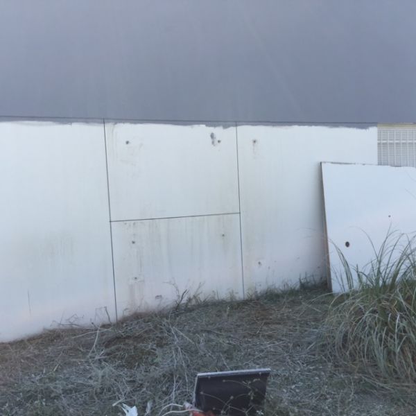 sciage et carottage béton montpellier