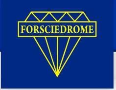 démolition béton armée croc béton à lyon 69