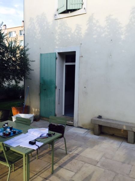 sciage d'ouvertue béton rhône alpes