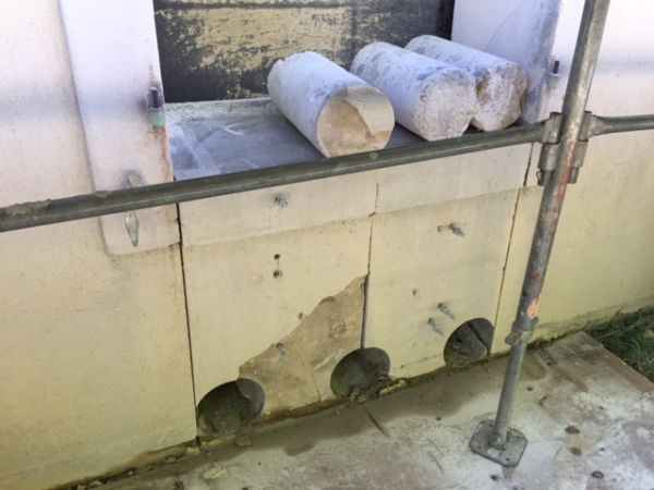 découpe béton rhône-alpes