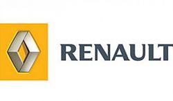 Renault Montélimar Groupe Jean 26200