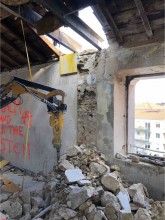 Nos prestations sur le secteur de Lyon Rhône 69