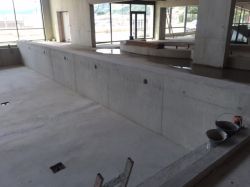 Notre zone d'activité pour ce service Prix carottage de mur en pierre ou en béton