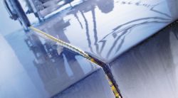 Notre zone d'activité pour ce service Entreprise du bâtiment pour sciage au câble diamant avec scie hydraulique