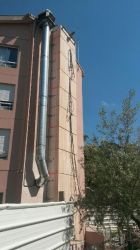 Notre zone d'activité pour ce service Société pour démolition de mur porteur