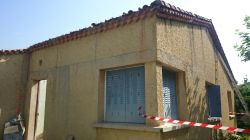 Nos prestations sur le secteur de Grenoble Isère 38