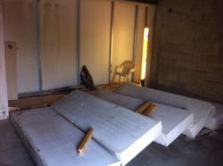 Nos prestations sur le secteur de Avignon Vaucluse 84