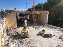 Nos prestations sur le secteur de Valence Drôme 26