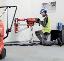 Nos prestations sur le secteur de Valence Drôme 26