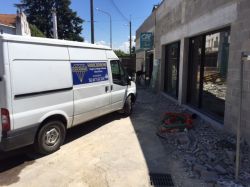 Nos prestations sur le secteur de Marseille Bouches-du-Rhône 13