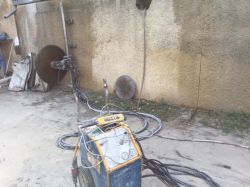 Nos prestations sur le secteur de Valence Drôme 26