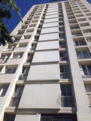 Notre zone d'activité pour ce service Sciage de béton pour création de trémie