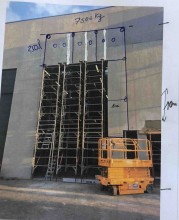 Nos prestations sur le secteur de Grenoble Isère 38