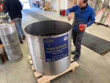 Nos prestations sur le secteur de Montélimar