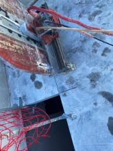 Nos prestations sur le secteur de Lyon Rhône 69