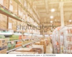 Grossiste Promocash à Montélimar  Cash et carry livreur - Restauration et métiers de l'alimentation