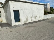 Nos prestations sur le secteur de Marseille Bouches-du-Rhône 13