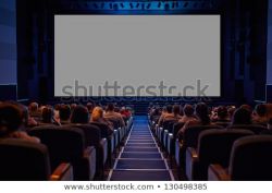 Cinéma les 7 Nefs Montélimar