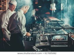 Restaurant les 3 Elfes Montélimar