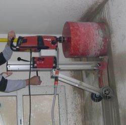 Nos prestations sur le secteur de Montélimar