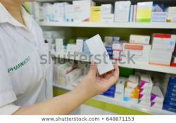 La Grande pharmacie de l'europe pharmacie khoury Montélimar